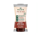 Nuxe Reve De Miel Crema Manos Cica 50 ml Duplo