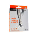 Farmalastic Sport Tendón Corrector De Juanetes Talla M