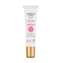 Sesderma Acnises Spot 15 ml