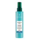 Rene Furterer Sublime Curl Spray Activador Rizos 150 ml