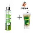 Elancyl Slim Design Aceite Anticelulítico 150 ml