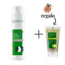 Elancyl Slim Design Noche 200 ml