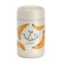 Suavinex Termo Para Papillas