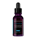 Skinceuticals Ha Intensifier Sérum 30 ml