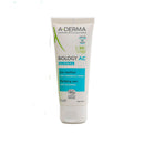 Aderma Physac Global Anti-Imperfecciones 40 ml
