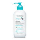 Sesderma Babyses Loción Corporal 500 ml