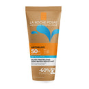 La Roche Posay Anthelios Spf50+ Gel Loción 250 ml