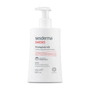 Sesderma Daeses Leche Corporal 200 ml