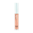 Beter Corrector Ojeras 01 Pale 44193