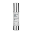 Sesderma Daeses Gel Reafirmante Cuello 50 ml