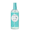 Sesderma Babyses Pediatric Agua De Colonia 250 ml