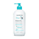 Sesderma Babyses Gel De Baño 500 ml