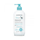 Sesderma Babyses Pediatric Champú Ph Lagrima 250ml