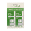 Elancyl Slim Design 200 Ml Duplo