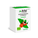 Arkocápsulas Guarana 84 Cápsulas