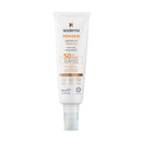 Sesderma Repaskin Spf50 Tacto Seda 50 ml