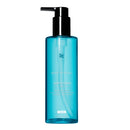 Skinceuticals Simply Clean Gel Limpiador 200 ml