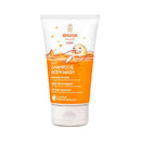 Weleda 2 En 1 Champú Gel Naranja Frutal 150 ml