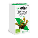Arkocápsulas Fucus 45 Cápsulas