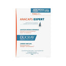 Ducray Anacaps Progressiv 30 Cápsulas