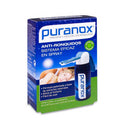 Puranox Spray Antironquidos 45 ml