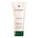 Rene Furterer Triphasic Champú Estimulante 200 ml