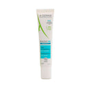 Aderma Physac Perfect Fluido 40 ml