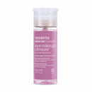 Sesderma Sensyses Cleanser Eye Makeup Remover 100ml