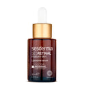Sesderma Sesretinal Mature Skin Sérum Liposomal 30 ml
