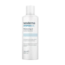 Sesderma Atopises Oil Aceite Hidratante Intensivo 200 ml