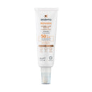 Sesderma Repaskin Spf50 Fluido Invisible 50 ml