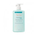 Avene Cleanance Hydra Crema Limpiadora Calmante 400 ml