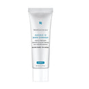 Skinceuticals Glycolic 10 Renew Overnight 50 ml