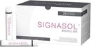 Signasol 28 Ampollas Bebibles