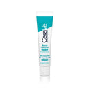 Cerave Gel Control Imperfecciones 40 ml