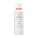 Avene Xeracalm A.D. Bálsamo Relipidizante 400 ml