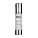 Sesderma Hidraderm Trx Gel Crema 50 ml