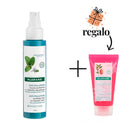 Klorane Menta Acuática Bruma Purificante 100 ml