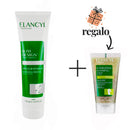 Elancyl Slim Design Gel Reductor Tensor 150 ml