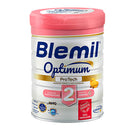Blemil Plus 2 Optimum 800 gr