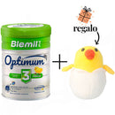 Blemil Plus Optimum 3 800 Gr