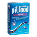 Pilfood Cómplex Plus 45 90 Cápsulas
