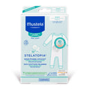 Mustela Stelatopia Pijama De Alivio 12-24 Meses