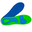 Prim Comforgel Plantillas Diario Hombre 2 Unidades
