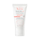 Avene Xeracalm A.D. Concentrado Calmante Anti-Rascado