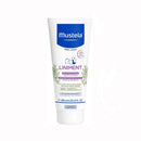 Mustela Linimento Bebe 200 ml