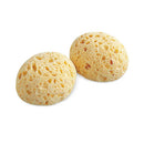 Nuk Esponja Vegetal Bebe 100 % 2 Unidades