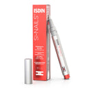Isdin Si-Nails 2.5 ml