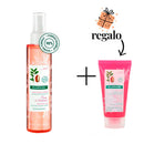 Klorane Fleur D'Hibiscus Aceite Sublime Cuerpo 150 ml