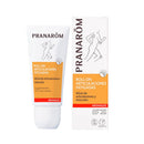 Pranarom Aromalgic Articulación Desgastadas. Roll-On 75